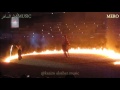هل نسيت العهد.. كاظم ونزار