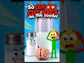 Unhealthy Fun Fact #9 "Salt" #didyouknow #funfacts #fyp #salt #sodium