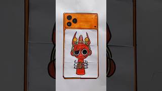 SPRUNKI x IPHONE 17 MATCH #shorts #viral #sprunki #incredibox #iphone17 #match #puzzle #game #phase4