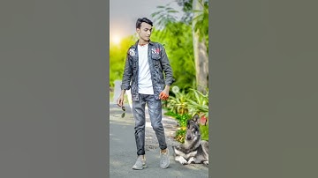 rinku 077 photo eidet A1 A2 A3 A4 A5 A6 A7 A8 A9 A0 A12