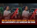Bin Nia Lian Bonita Hanesan nia nain