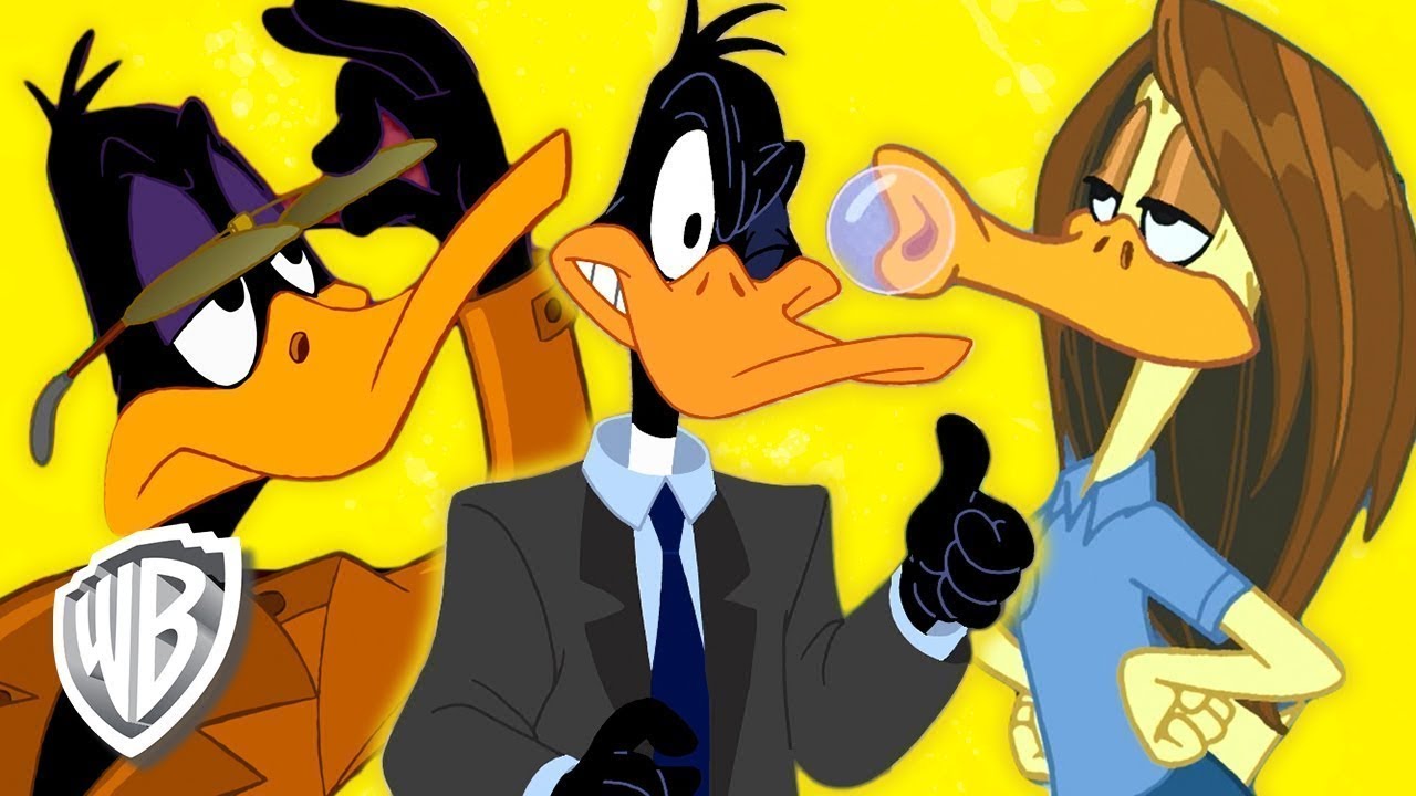 Looney Tunes auf Deutsch | Das Beste von Bugs Bunny | WB Kids