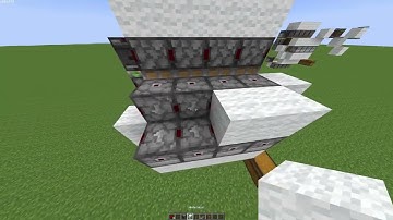 Cocoa bean farm tutorial for DonutSMP.