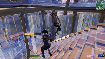 (FREE PRESETS) How To Make This *INSANE* Twixtor buildup - Tutorial at 30 subs