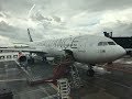 Trip Report: SAS A340-300 Star Alliance, Take-off and landing CPH to ORD, OY-KBM, &quot;Astrid Viking&quot;