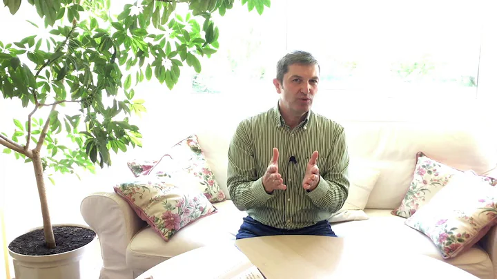 Откровение.Что это и как это?