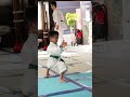 セーパイ #karate #kenryudousikai #空手