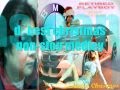 D` best CHRISTMAS NON-STOP MEDLEY "sonny layugan"