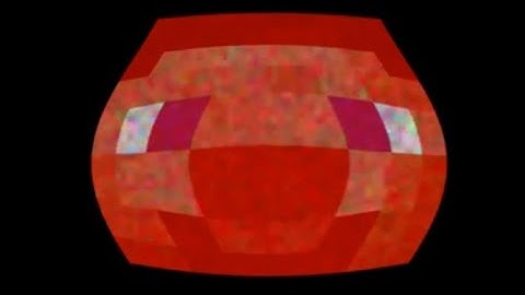 Average Reactor Game Simulator startup and neutronic cascade 