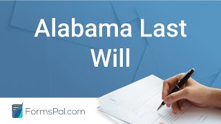 Celebrity Alabama Last Will and Testament - GUIDE Wealth