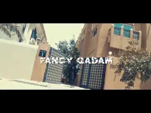 Fancy Gadam Nation champion  official video