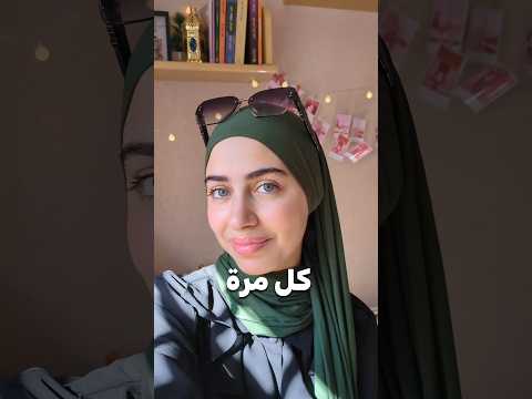 كنت كنصور فلوك عادي حتى وقع لي موقف ما كنتش كنتوقعه اكسبلور 