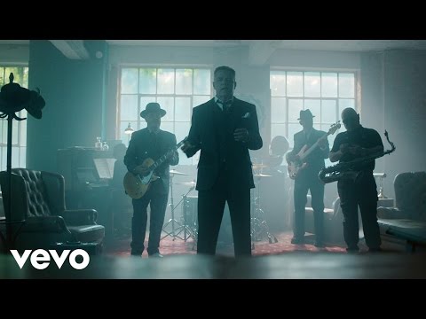 Madness - Mr. Apples