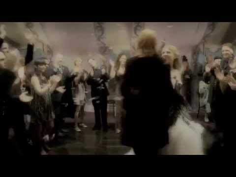 Harry Potter -- I'm Coming Home (ლილი ევანსი)