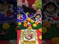 1year complete #radhakrishna #radheradhe #radha #krishnaseva #devotional #love #bhakti #bhaktishorts