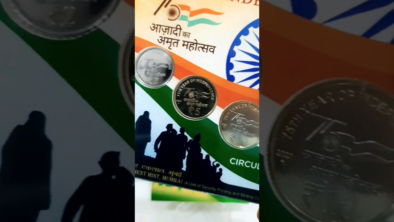 #AzadiKaAmritMahotsav