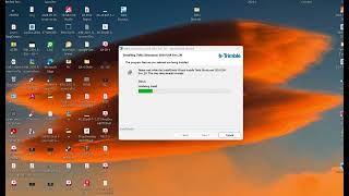 How To Install Tekla Structures2024 Sp 3