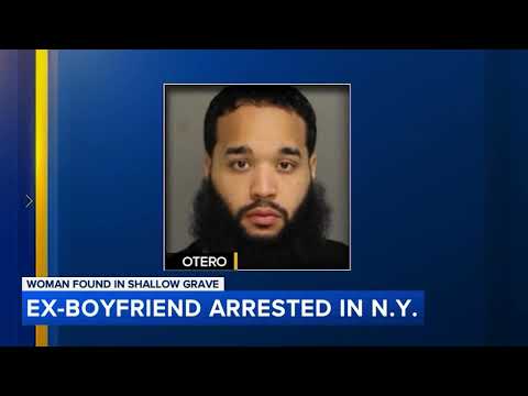 Philly Most Wanted Criminals