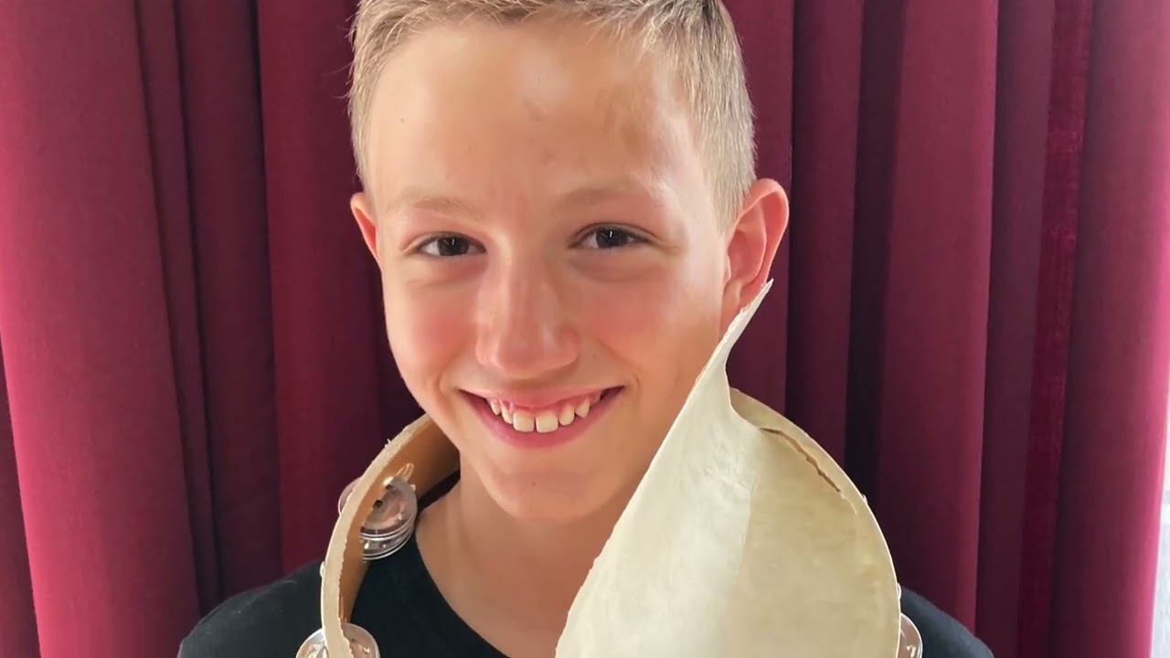 DPC Foto Medley 2022