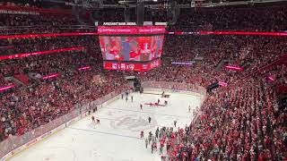 Florida Panthers Win 2024 Eastern Conference - Amerant Bank Arena - Sunrise, FL. 6/1/24