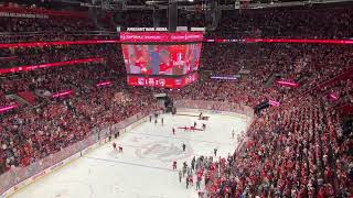 Florida Panthers Win 2024 Eastern Conference - Amerant Bank Arena - Sunrise, FL. 6/1/24