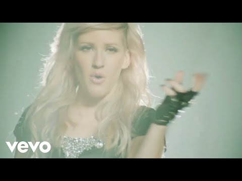 Ellie Goulding - Lights