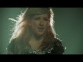 Ellie Goulding - Lights (Official Video) Mp3 Song