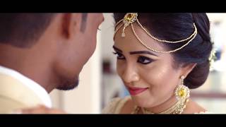 Singi and Rosi Wedding trailar