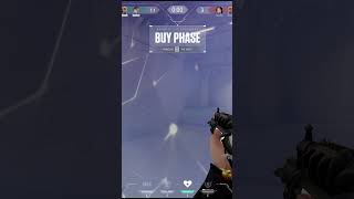 One tap dekhega kya ? 🚰