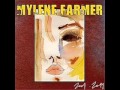 Mylene farmer sois moi be me higher pitch