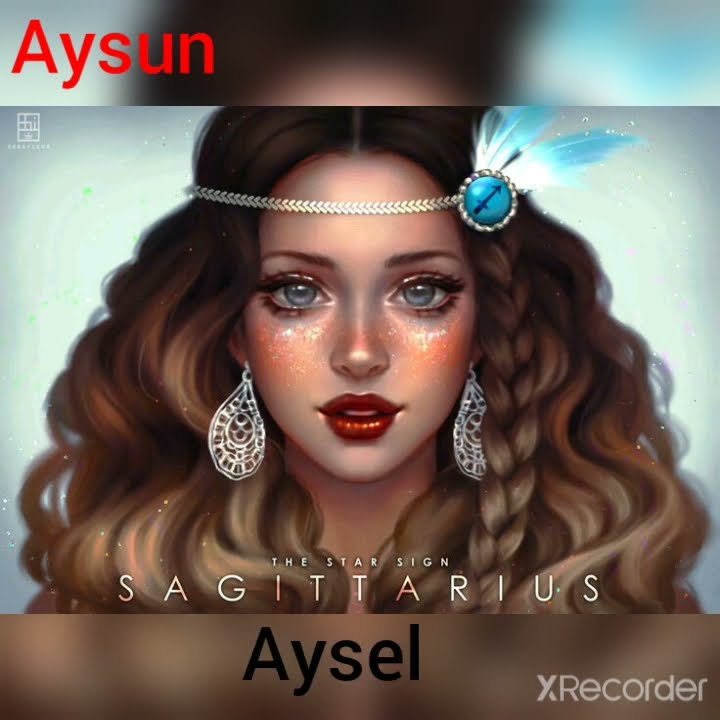 Azərbaycan bayrağı Qarabağ Azərbaycandır \\ bayraq rəsmi çəkmək \\ 9 noyabra aid rəsm / bayraq bayramı