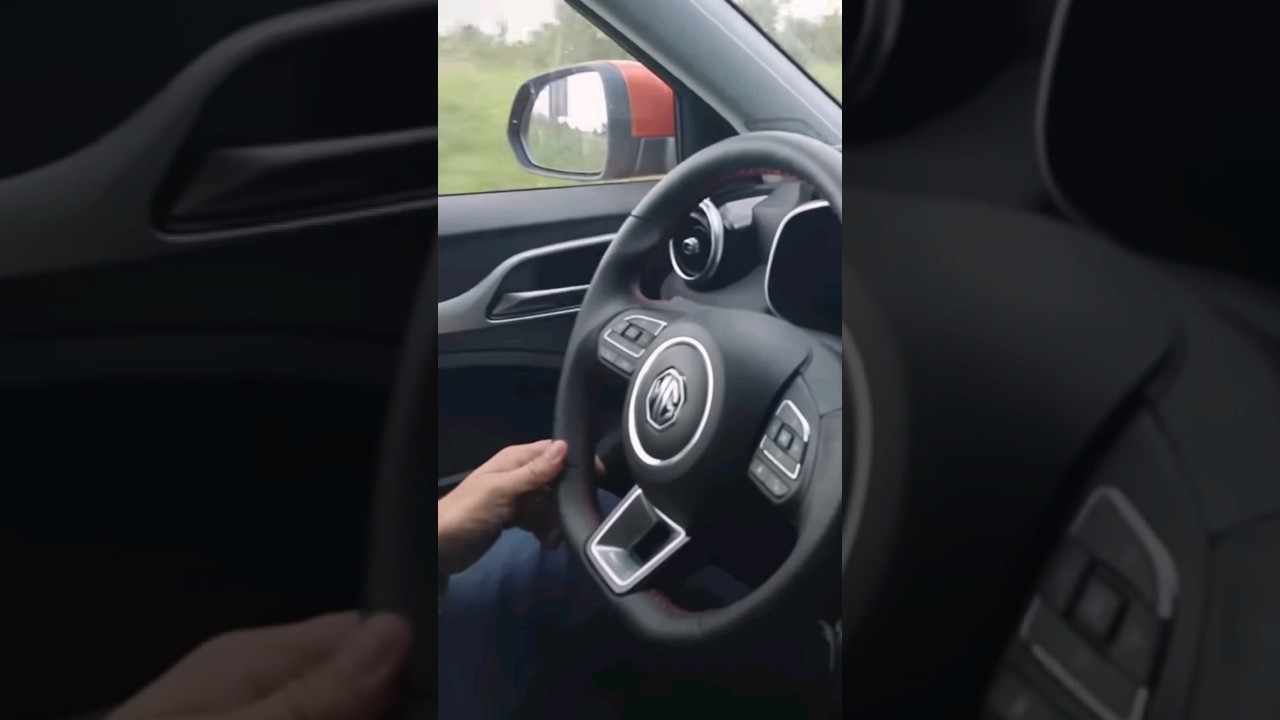 La voiture familiale la MOINS CHÈRE de 2023 ?