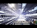 【Minecraft】Note Blockで「BOW AND ARROW」【メダリスト | 音ブロック】