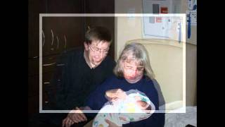 Bailey Birth Video
