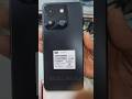 Itel A50c 4 32 5499 Shorts Unboxing Itel A50c 4 32 5499 Shorts Unboxing