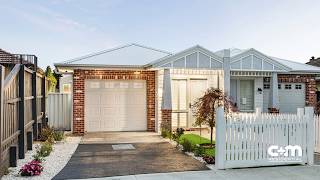 74B Derby Street, PASCOE VALE