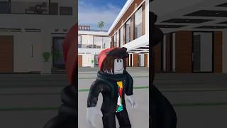 Kışkırtma Deli Cemil Kaplumbağa Dedi Bana #robux #game  #mansiontycoonroblox #roblox #robloxturkce