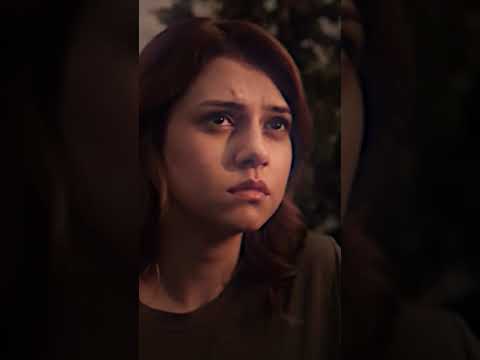 عيوني تدور عليك فريده حالات واتس اب حزينه مسلسل حيره