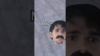 Wait for end😂 #bgmi #pubg #pubgmobile #shorts