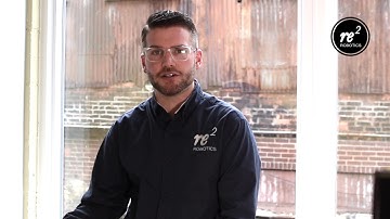 What is Mobile Manipulation? [Robotics]