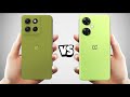 Motorola edge g86 vs oneplus nord ce 3 lite 5g full comparison.
