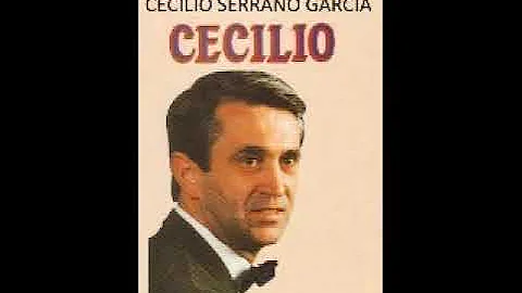 La rumba del jubilado   Msica y letra   Cecilio Se...