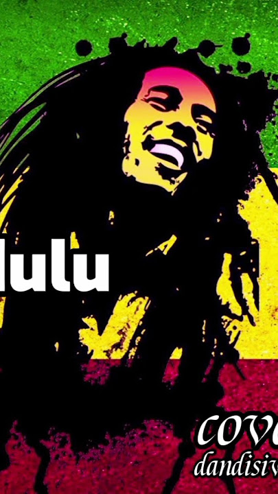 Cuplikan Tenda biru - Desy ratnasari Reggae version #shorts