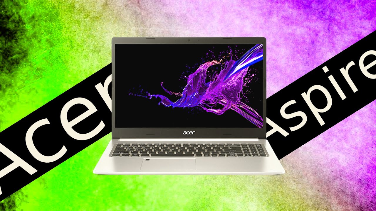 11 Of The Best Laptops For Roblox In 2020 Reviewed - 10 best laptops for roblox laptopsgeek