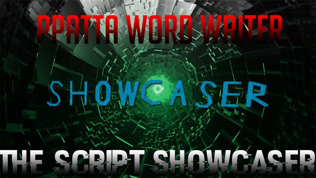 Youtube Roblox Script Showcase Roblox Game Free Download For Windows 7 - roblox script showcase episode407avnas fire armor