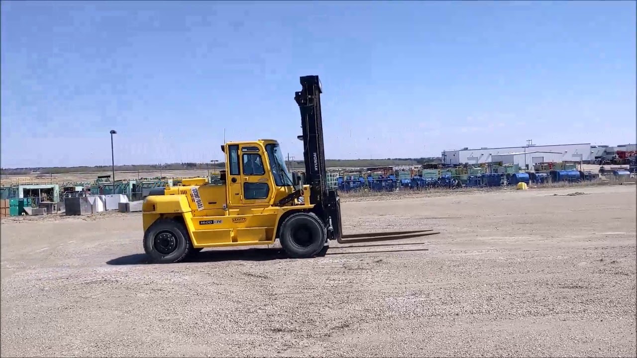 Колонка hyundai 160