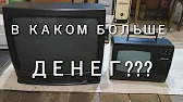 Слесарь оператор