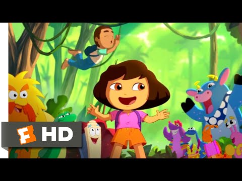 dora-and-the-lost-city-of-gold---spore-field-|-fandango-family