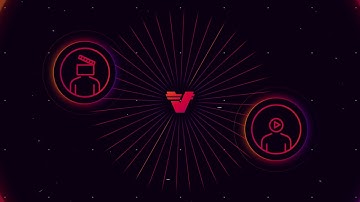 Verasity - The blockchain powered video sharing economy