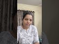 Husband wife comedy reels telugu #shorts #ytshorts #telugu #comedy